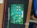 Xiaomi pad 7 12gb 256gb with xiaomi pen