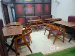 NO DEPOSIT HOTEL RENT SALE