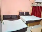 2 bhk flat for sale in Calangute