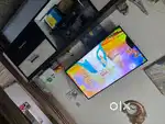 VU TV - 10 year old - 40inch - Full HD