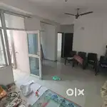 2BHK Spacious Flat in Gaur City