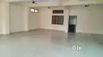 1000sf show room Sadar bazar jabalpur available for rent