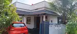 Koonammav near Karinganthuruthu 
2BHK house with 4 cent & 800,SQRFEET