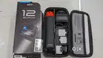 Gopro Hero 12 Action Camera Special Bundle