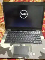 Dell Latitude E5470 Intel i5 for sell