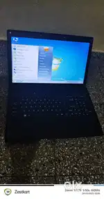 Lenovo core i5 Used Laptop