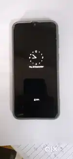 Samsung galaxy m31,12 gb ram,128 rom,6000mh battery,