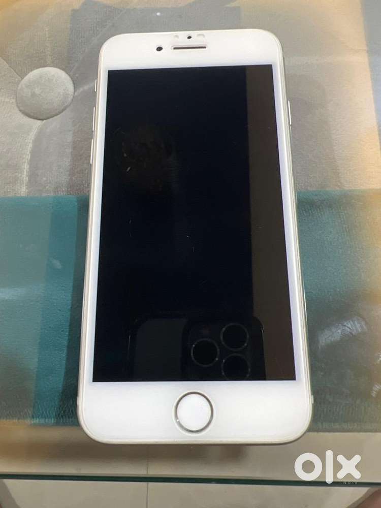 Iphone 8 64 GB