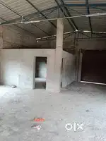 Shed for rent or lease at peddapuram ph-2 industrial area