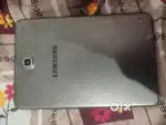 SM-T355Y 4 16