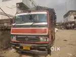 Tata truck 1212 model 2022