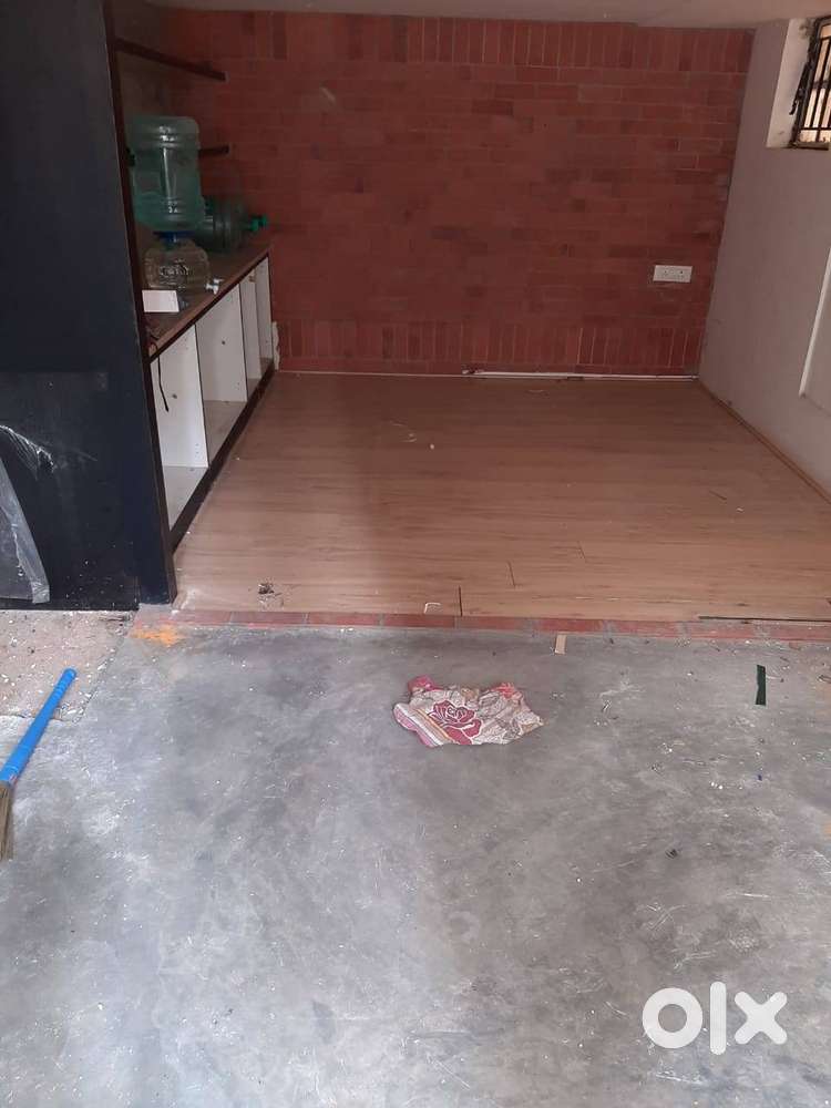 OFFICE SPACE FOR RENT