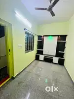 House Rent - Vidyanagar