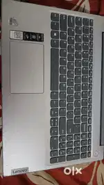 Good condition without any issue