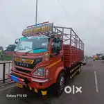 Eicher 2114xp pro