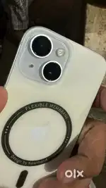 Iphone 15 128