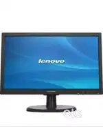 Lenovo Neo 50t Gen 3 Desktop (ThinkCentre)