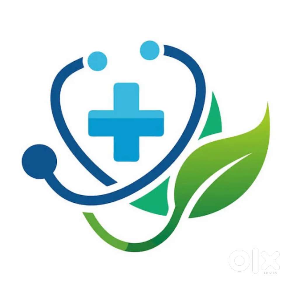Pharmacist required