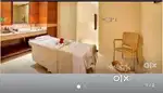 Urgent required female staff in newly built spa
