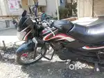Pepar ok hai