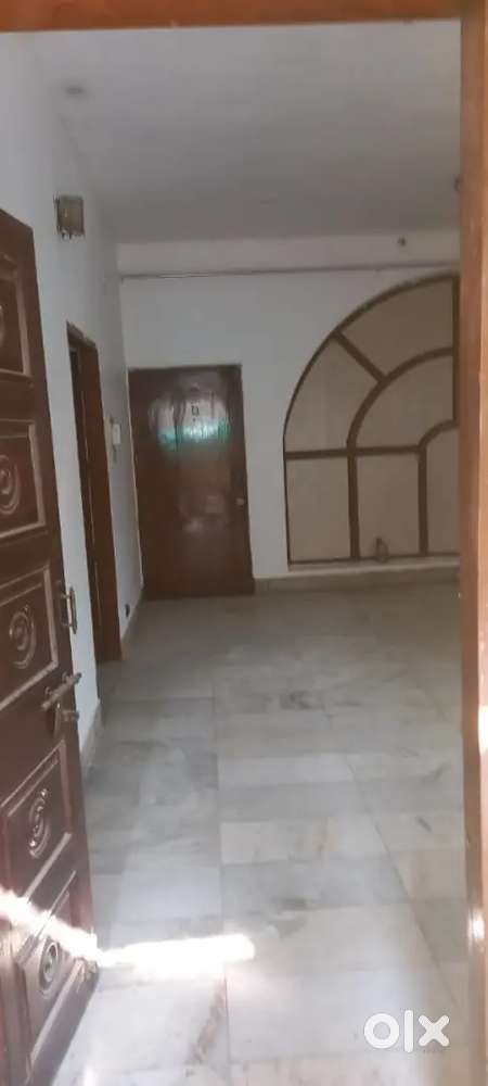 2bhk,BHU,Trauma centre