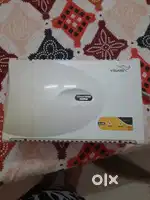 Starplizer