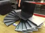Total it solution [Laptop cpu Led i7 i5 i3] a2z wholes pr Rent emi av