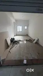 shop for rent in vinaya hub