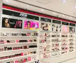 URGENT JOINING FOR !! NYKAA STORE !! IN LUCKNOW APPLY NOW !!