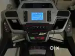 Professional Treadmill for Sale