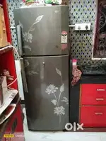 Fridge for selling