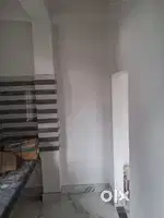 2bhk available at birubari