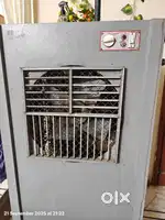 Nagpuri desert air cooler for sale
