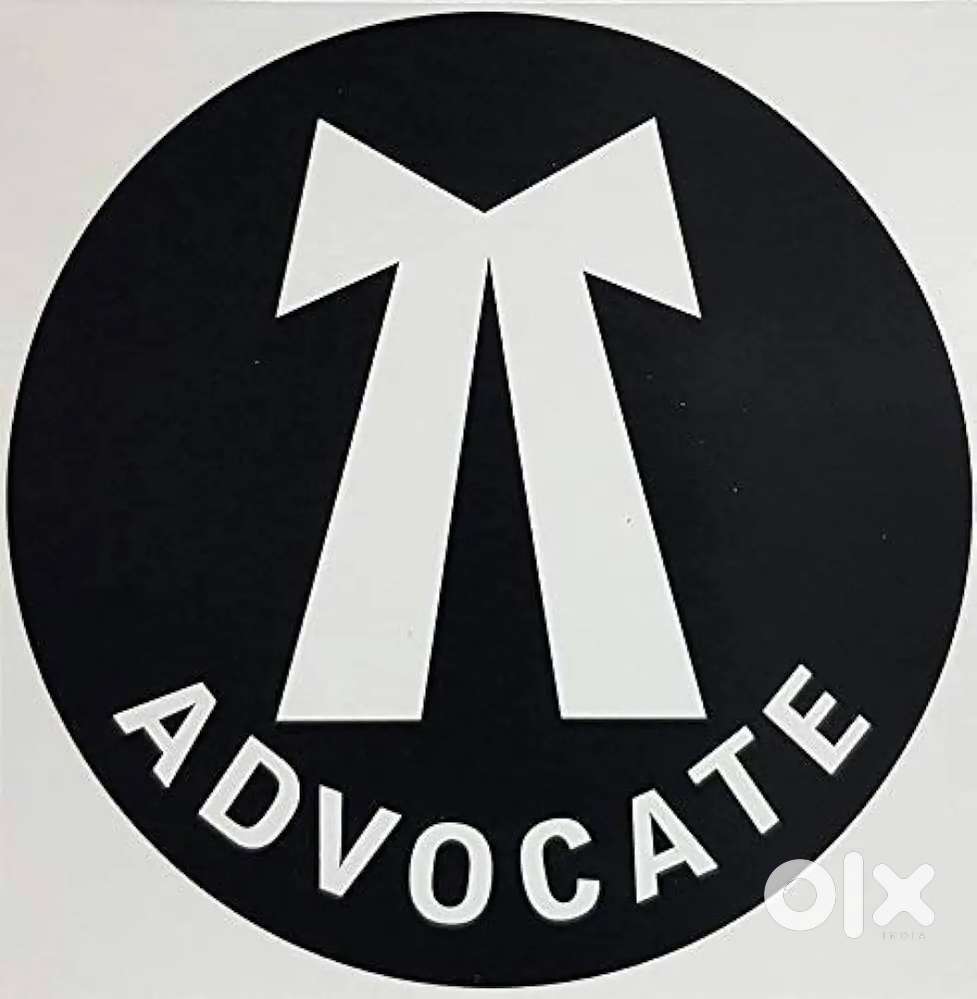 SH CONSULTANCY AND SERVICES LEGAL TAX ADVOCATE