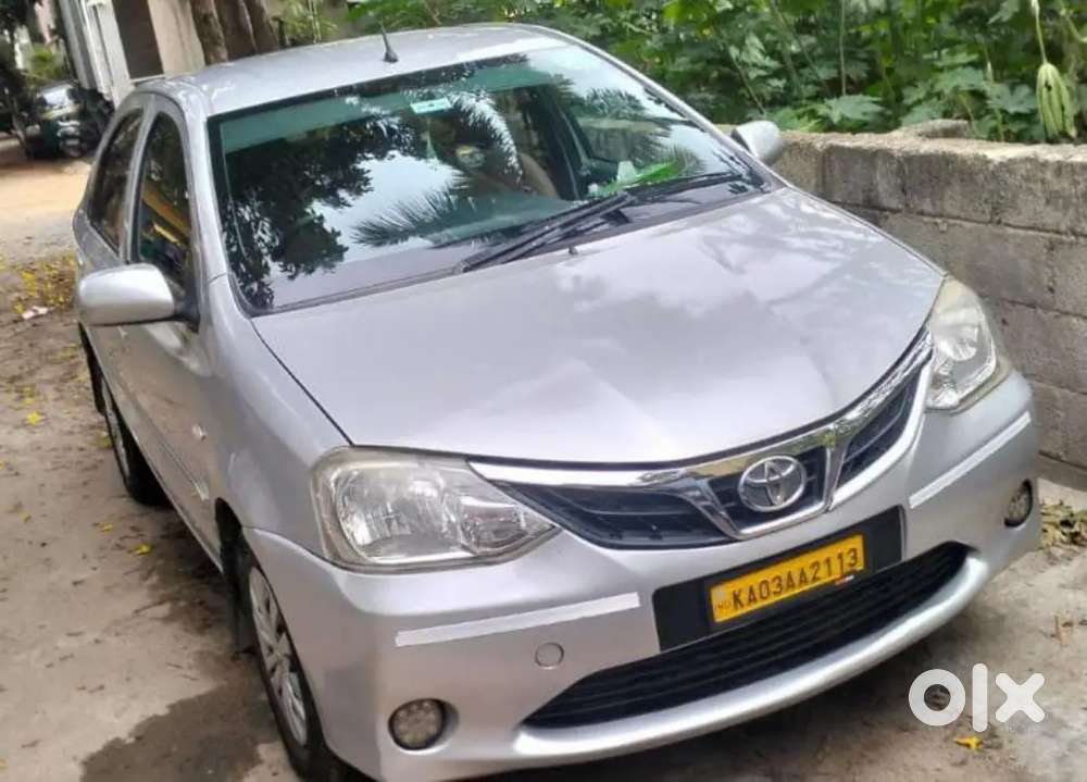 Wanted for best experience Drivers