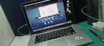 Apple macbook Pro