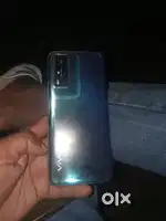 Vivo y51a ram 8.128