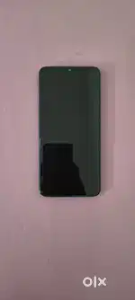 Redmi Note 8 Pro 128GB/6GB