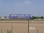 Land on rent on road highway jait NH2 Mathura Uttar Pradesh