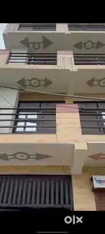 House for sale.