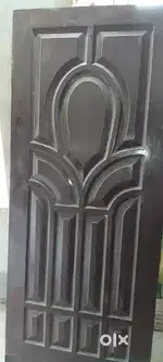 2 pcs Door for sell