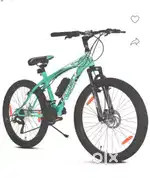 26 inch tyare