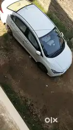 Honda City 2022 Petrol 36000 Km Driven