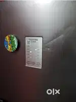 Urgent sale of 236 ltr Refrigerator