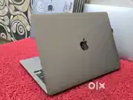 Apple Macbook Pro 2021 i5/16/512gb 13inch Retina Touchbar Touch iD
