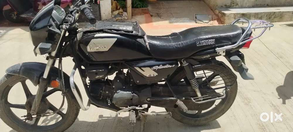 Good condition