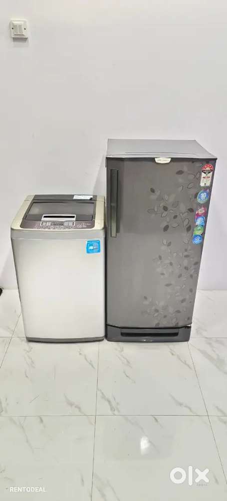 Classic offers running Grab it soon at very Best price with warranty