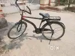 Hero Xcello Cycle (Urgent Selling)