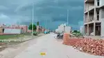 Sultanpur road per Surya hotal se najdeek approved plot Bank loan
