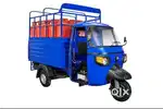 APE LODING AUTO & TATA ACE DRIVER